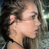 angel4ubaby