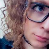 xoitstrix