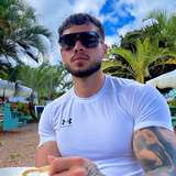 andressantana