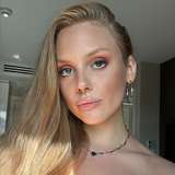 katelovesyouxo