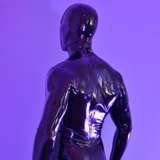 athlatex