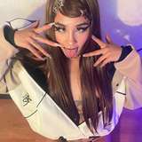 tokyovamp