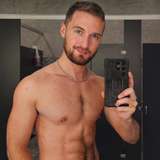 bigbenny96