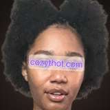 cozythot