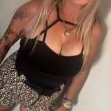 mumzy777