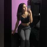 dayna_sexy