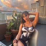 lennoxxjade