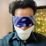 jayboundsub.india