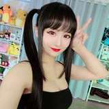 monamisa