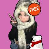 mewslu7free