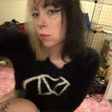 badlilbat