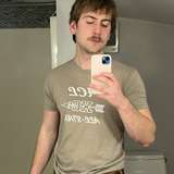 jackjuddson