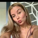 skynatalie