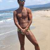 johnnyxxx