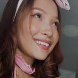 smilewithsadie