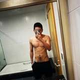 xinyimark