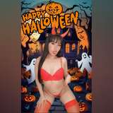 queenvivi_10