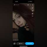 ssleepyy_angel