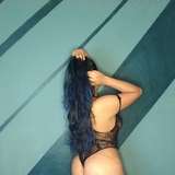 joana15042000