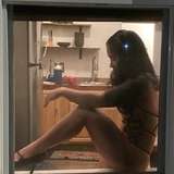 littleasianviperqueen