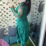 Karandeep_kaur