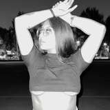 imayte8