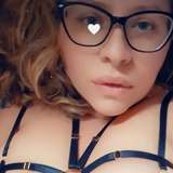 misskittyxx00