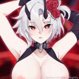 NanaNightly