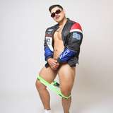 davidmandaluniz