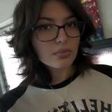 laggqueen