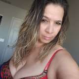 thenymphette