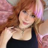 eva_fiery