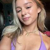 calliereece
