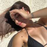 lolotitaa