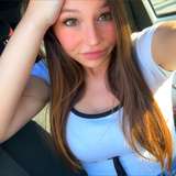 caitiiieexx