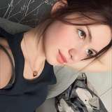 apolinaria_a