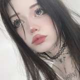 TinyWaifu0