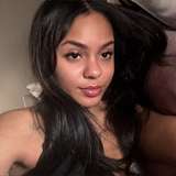 babyylayaa