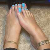 baresoles407
