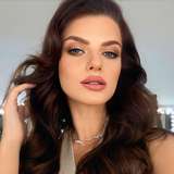 anna_starlet