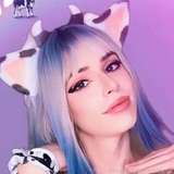 Femleksa