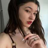 annamelnyyk