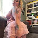 thethickprincessfree