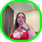 tina_cherry