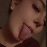 kayykayybabiii