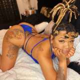 theayannaleexxx
