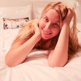 heline