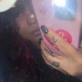 brazilianbrat6666