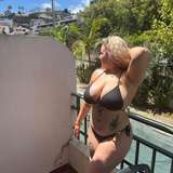 keiragracee