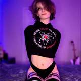 elysianfemboy